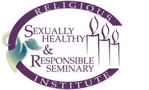 Center for Sexuality ...